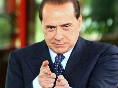 Η 28χρονη που… καίει τον «Καβαλιέρε»